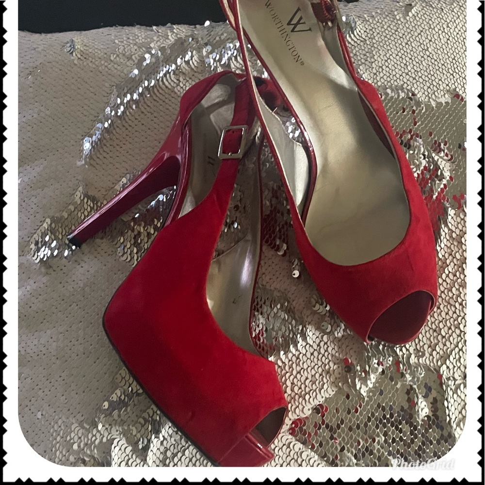 Size 10
